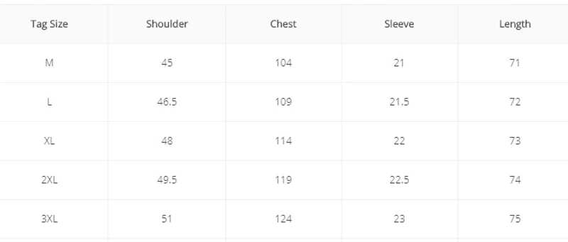 Men's Casual Short Sleeve Shirt Street Wear - Uniqwear