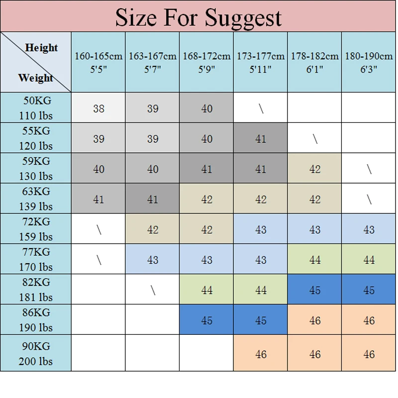 Men's Business Contrast Collar French Cuff Shirts - Uniqwear
