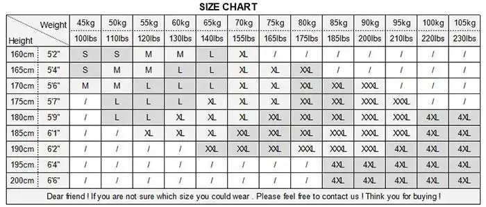 Semir Short Sleeve Men Cotton T-Shirt - Uniqwear