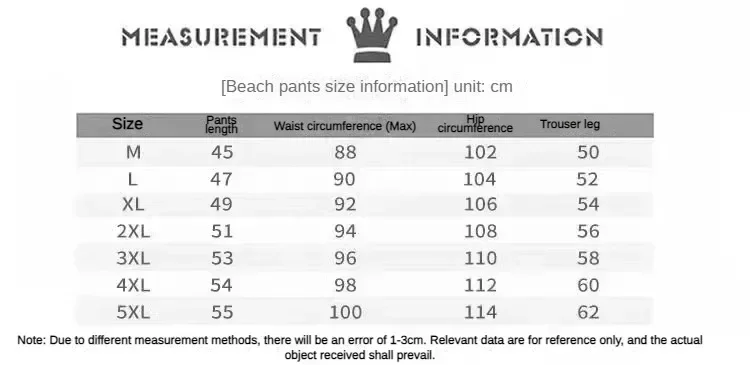 Short Sleeve Flower Shirt Men's Beach Sets - Uniqwear