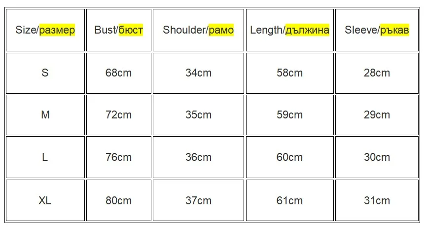 Basic Cotton T Shirt Women Turtleneck Tshirt Short Sleeve - Uniqwear