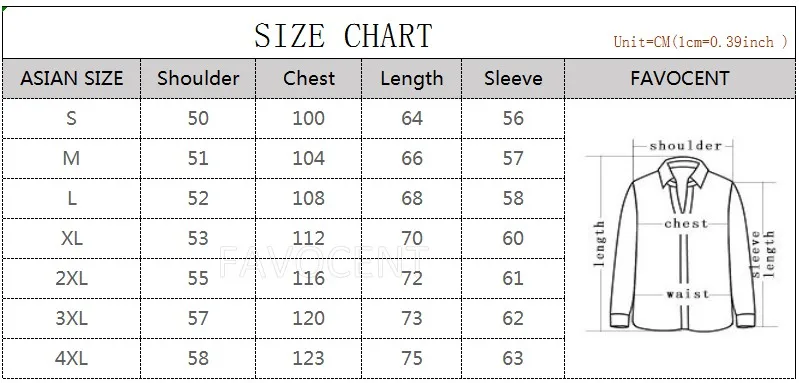 New Mens Casual Sweatshirts O-Neck - Uniqwear