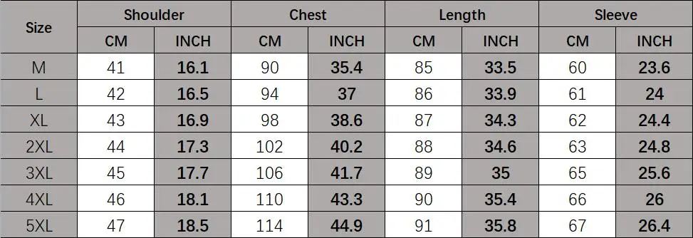 Men Long Cotton Coat Winter New Wool - Uniqwear