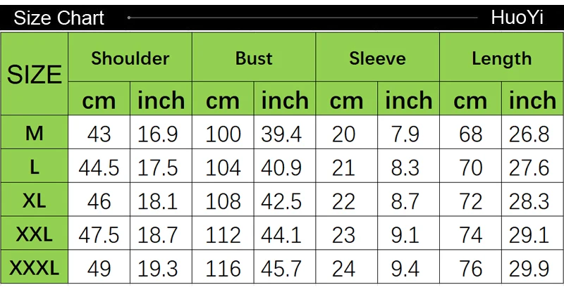 Men's Fashion Solid Short Sleeved Polo - Uniqwear