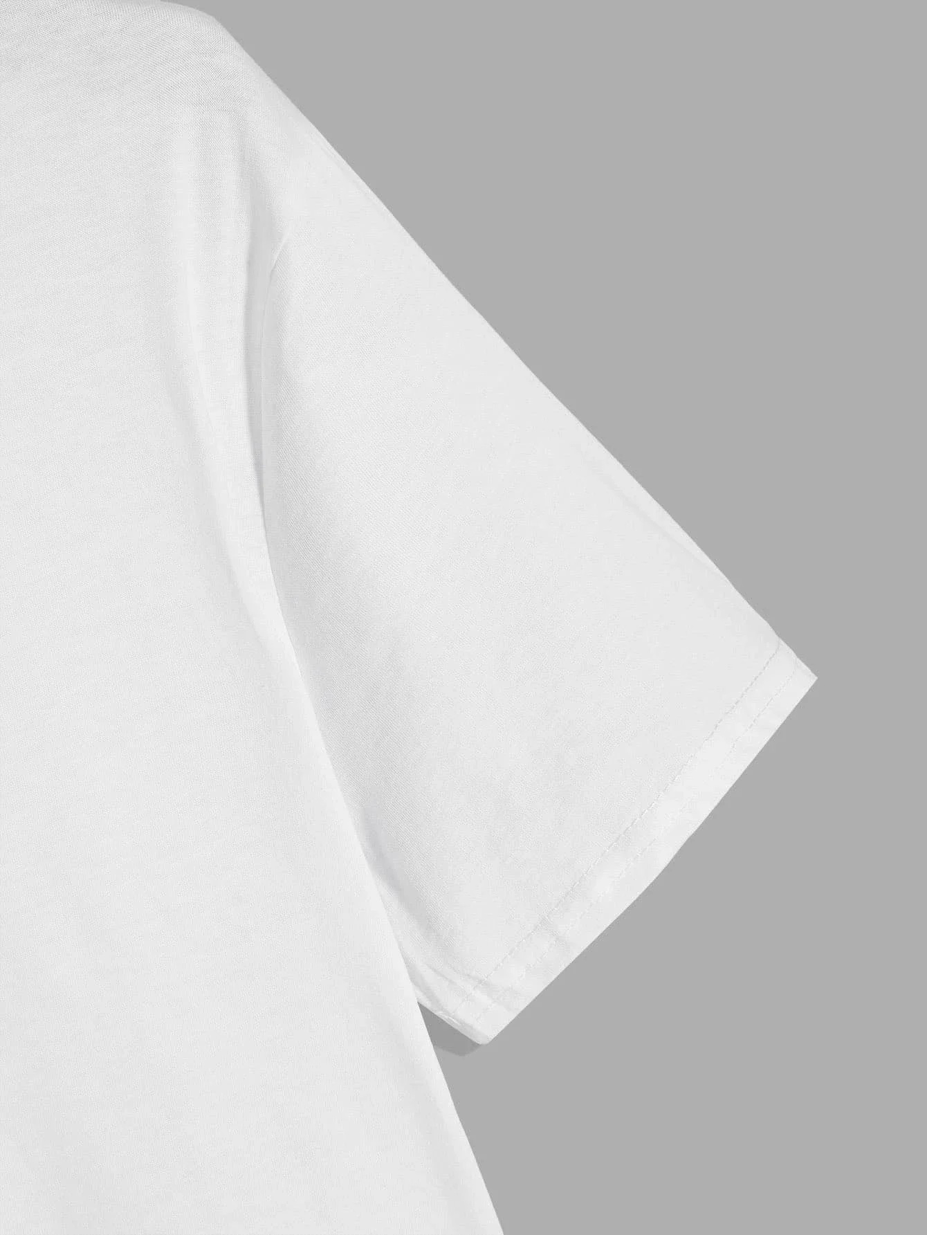 Good Things Take Time Funny Letter Graphic Men T-Shirt - Uniqwear