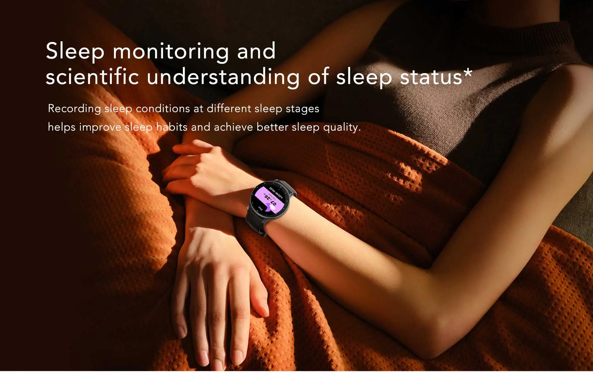 Smart Watch Men Waterproof Smart Watch - Uniqwear
