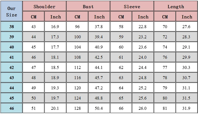 Men's Business Contrast Collar French Cuff Shirts - Uniqwear