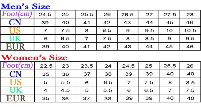 5 Pairs Women Ruffle Socks Black White - Uniqwear