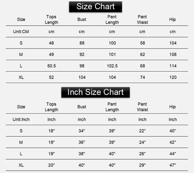 Women Satin Silk Pajamas Sets Letter Print - Uniqwear