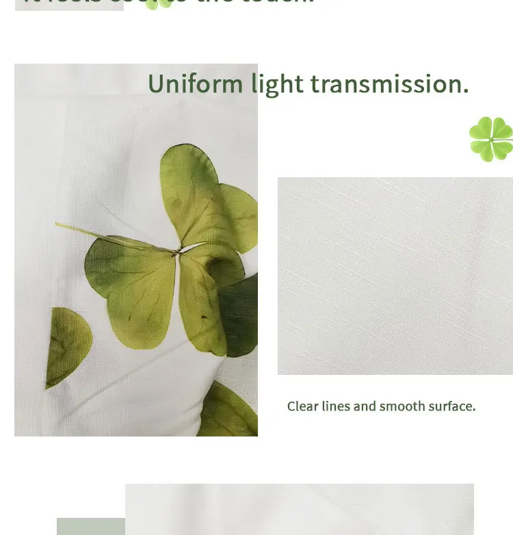Summer 2 Piece Set Women Loose Short Sleeve Shirt + Pants - Uniqwear