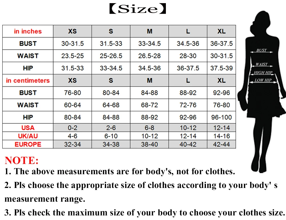 Fashion Women Sexy Single Sleeve Rhinestone Black Dress - Uniqwear