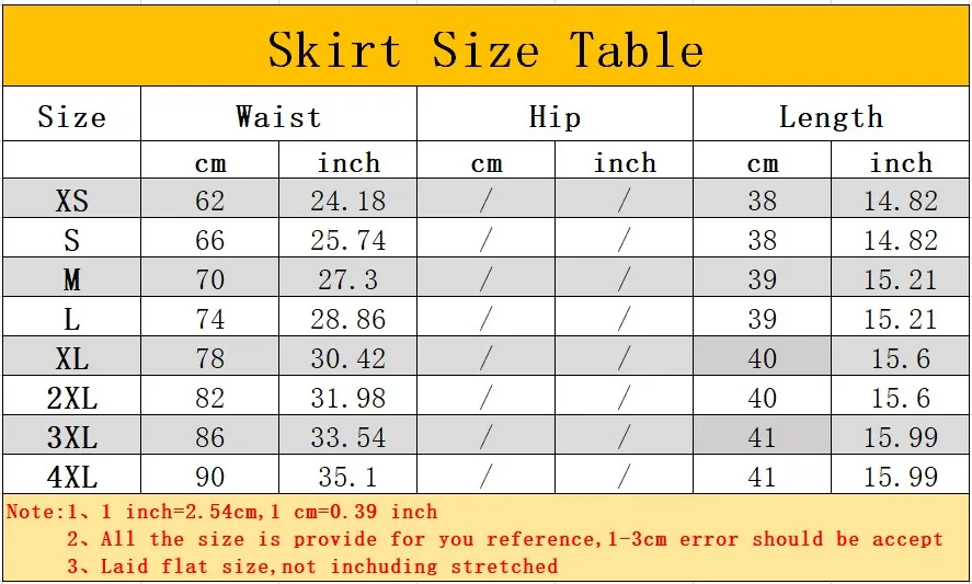 Gothic Sweet Women Pleated Skirt Fashion - Uniqwear