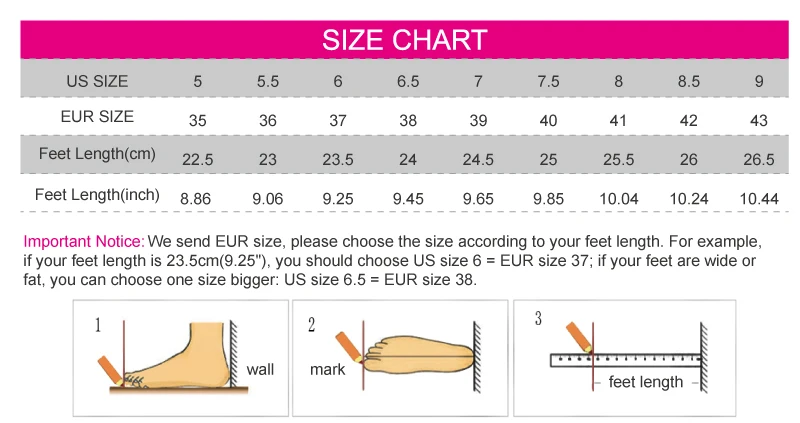 Women Flats Soft Soles Leather Pointed Toe Candy Color - Uniqwear