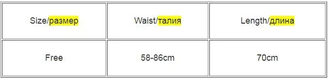 Skirts Women Midi Knee Length - Uniqwear
