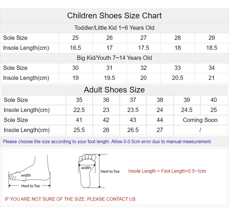 High Top Pointed Nail Customized Style Canvas For Men Women - Uniqwear