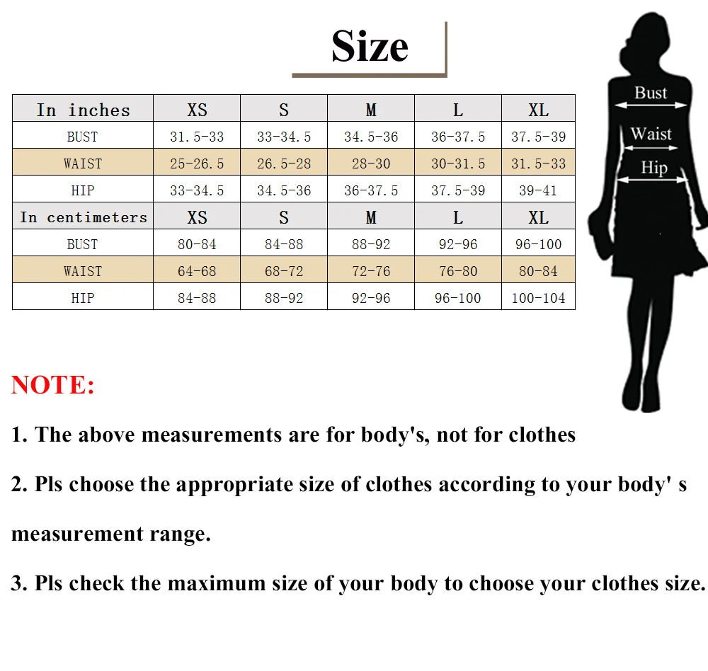 Women's Deep V Neck Bandage Dress Long Sleeve - Uniqwear