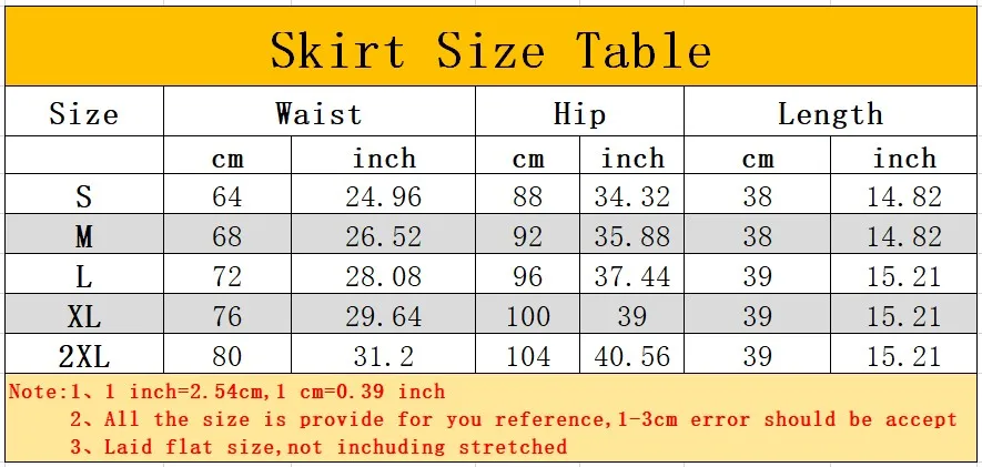 High Waist Women's Skirts Striped Pleated Mini Plaid Skirt - Uniqwear