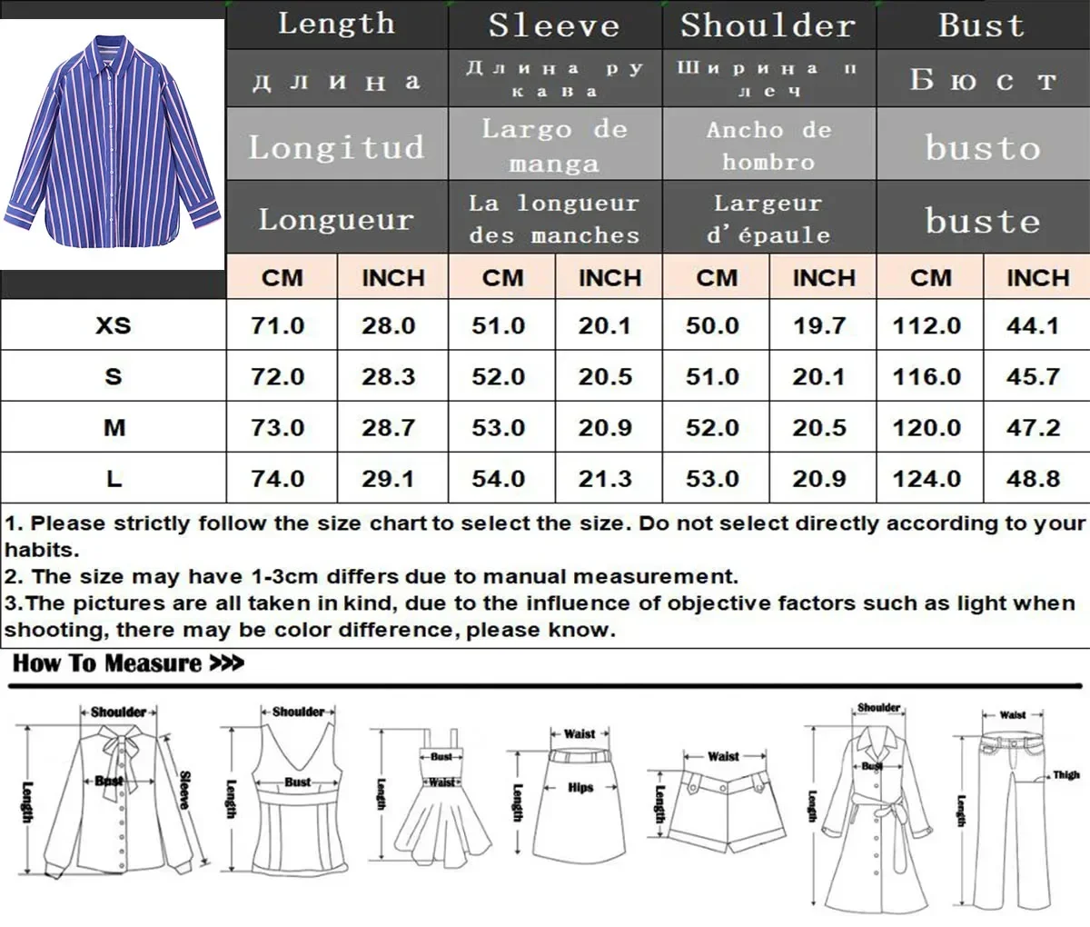 Summer Fashion Women Pant shirt Suits - Uniqwear