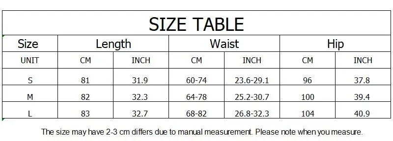 Vintage Belt Midi Skirt Women High Waist - Uniqwear