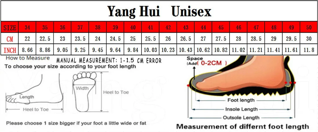 Casual Autumn New Women Sneakers - Uniqwear