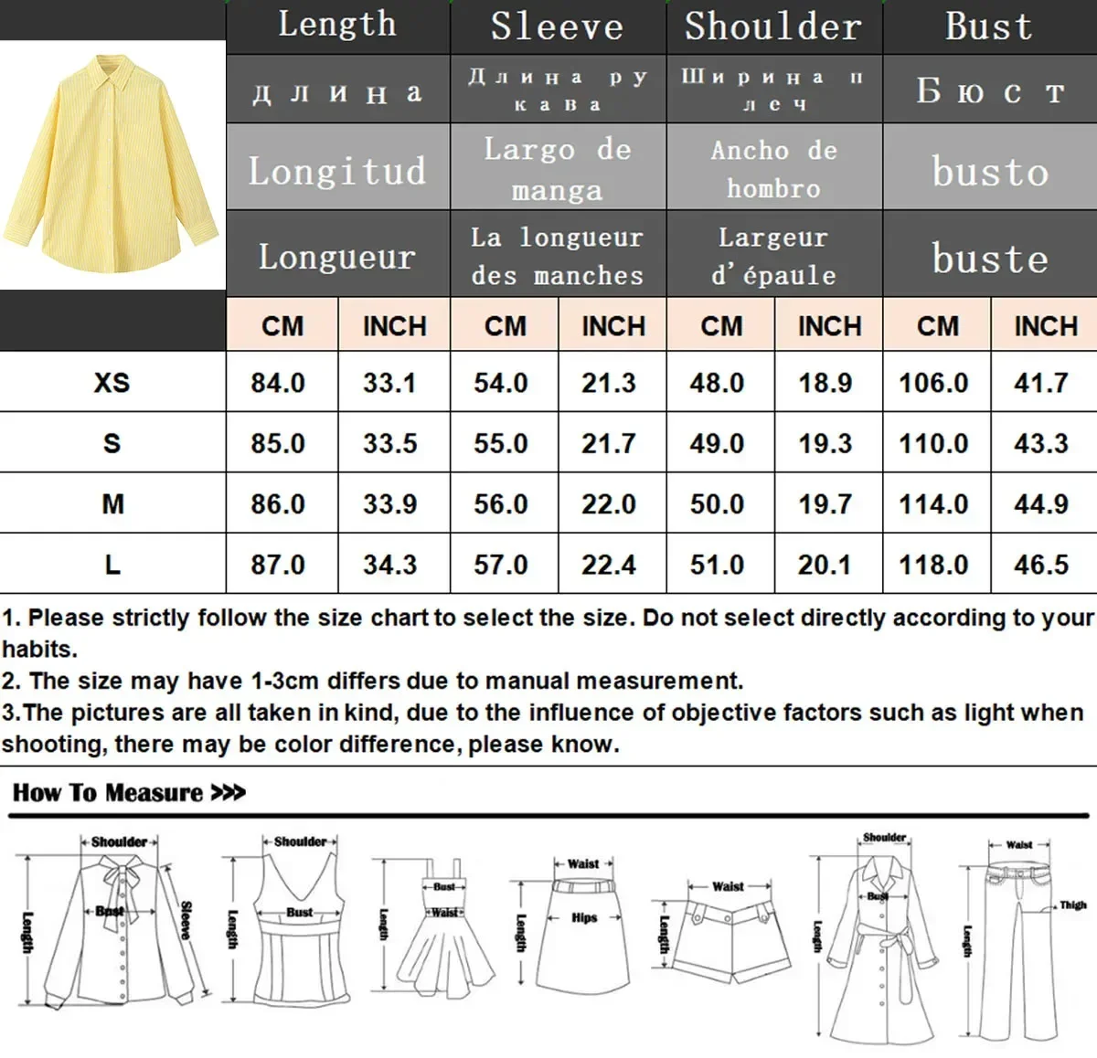 Summer Fashion Women Pant shirt Suits - Uniqwear