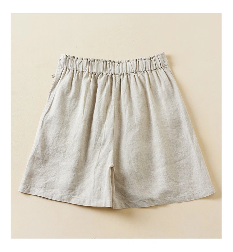 Women Casual Short New Arrival - Uniqwear