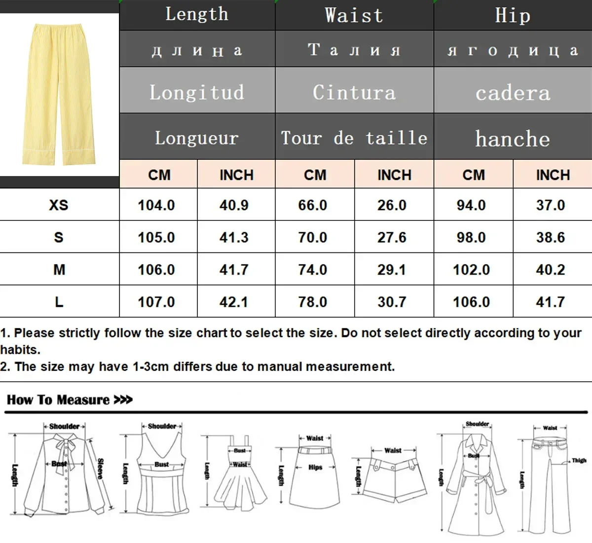 Summer Fashion Women Pant shirt Suits - Uniqwear