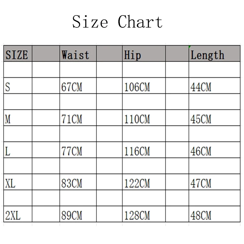 Solid Button Front High Waist Shorts Women - Uniqwear