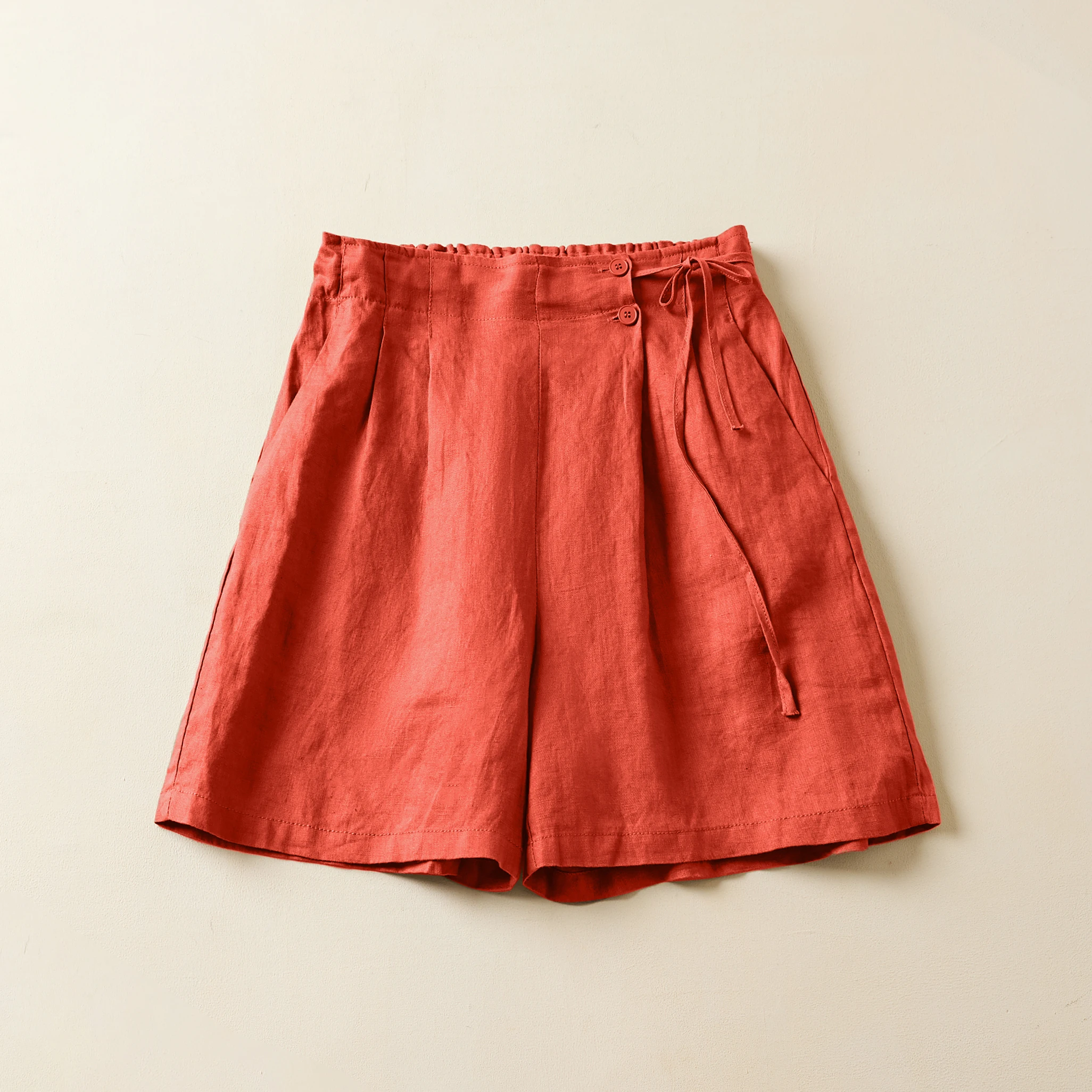 Women Casual Short New Arrival - Uniqwear