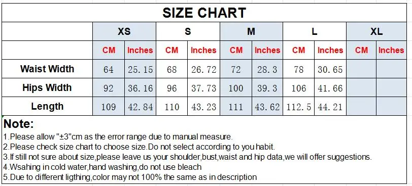 Vintage Leopard Pants Women High Waist Animal Print - Uniqwear