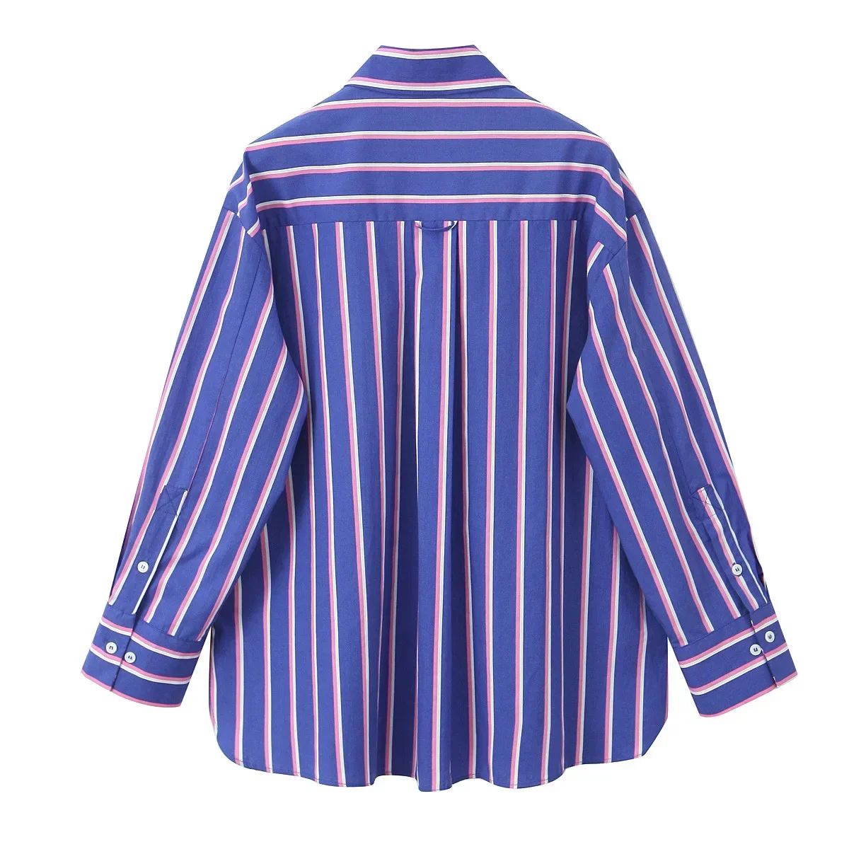 Summer Fashion Women Pant shirt Suits - Uniqwear
