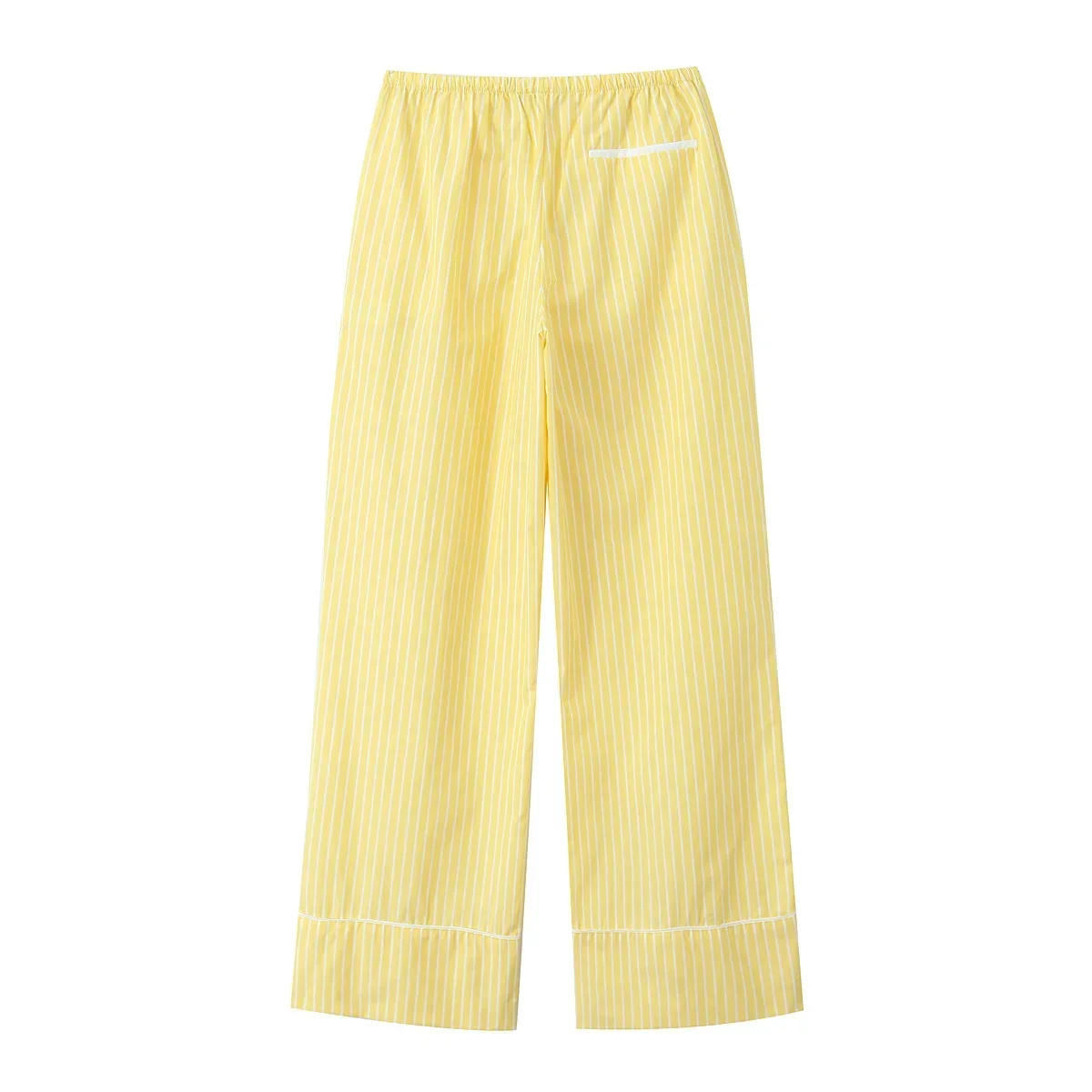 Summer Fashion Women Pant shirt Suits - Uniqwear