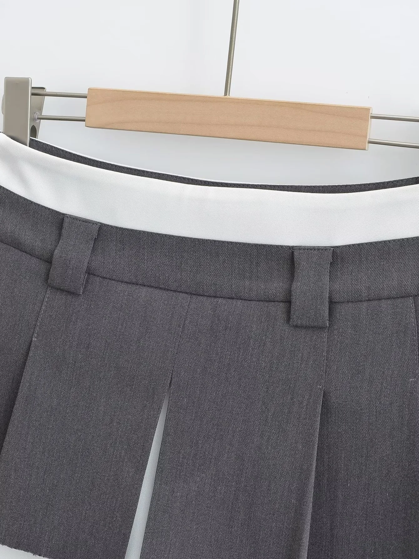 High School Spicy Girls Short Skirt - Uniqwear