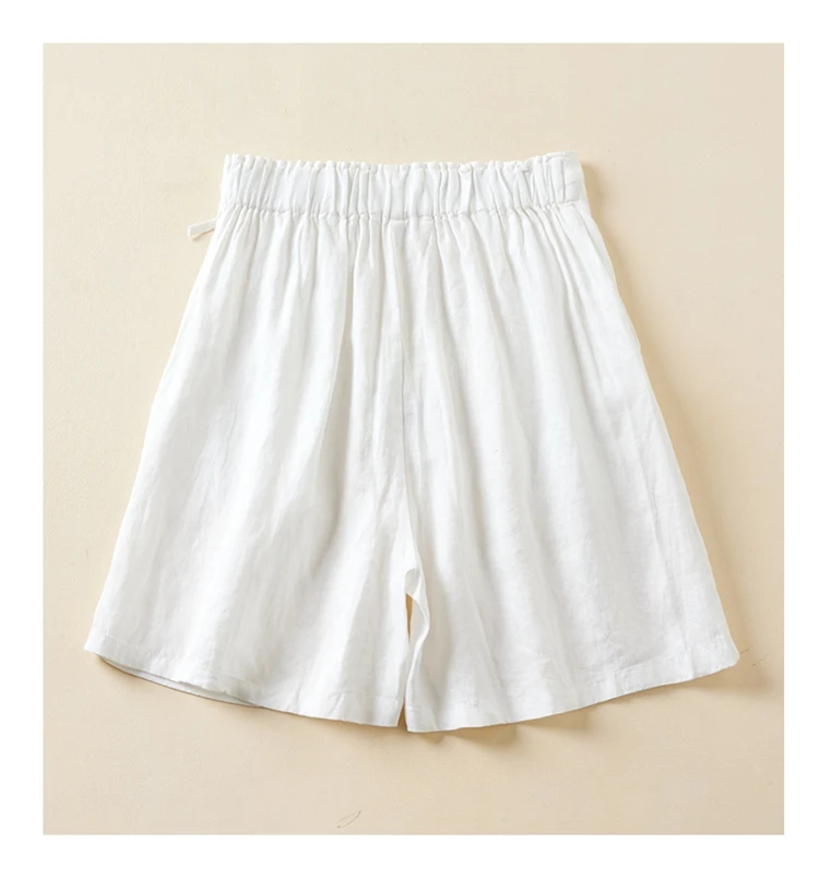 Women Casual Short New Arrival - Uniqwear