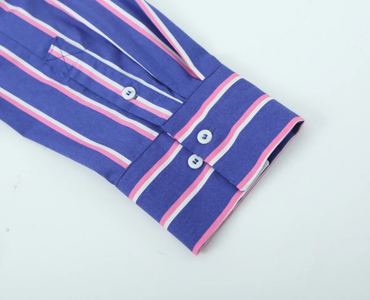 Summer Fashion Women Pant shirt Suits - Uniqwear