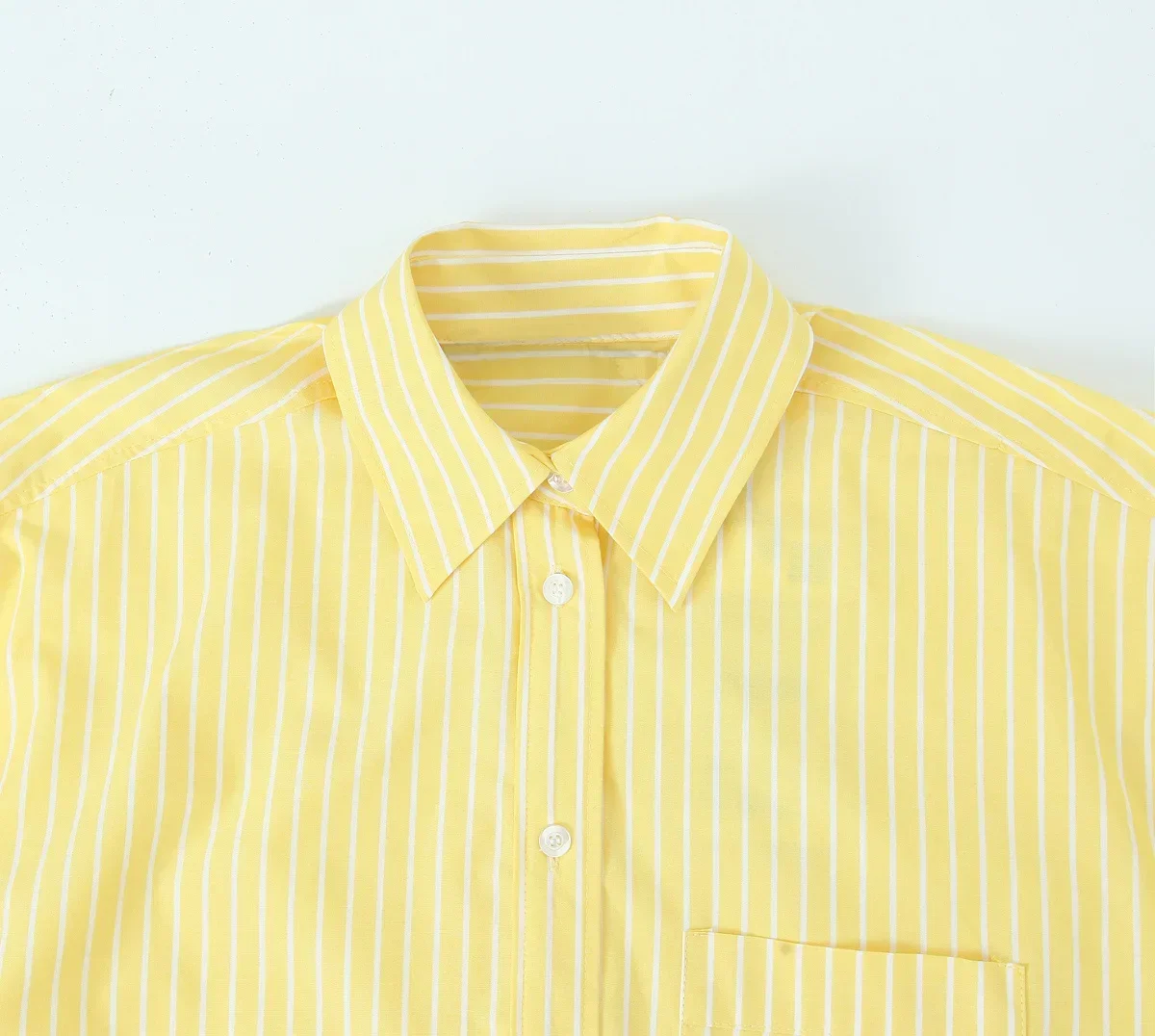 Summer Fashion Women Pant shirt Suits - Uniqwear