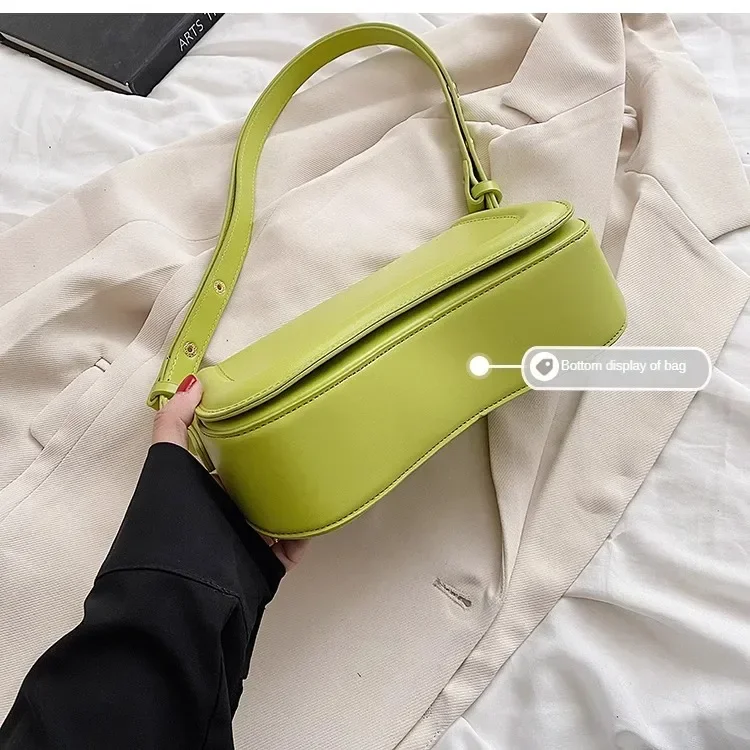 New Designer Shoulder Crossbody Bags for Women - Uniqwear