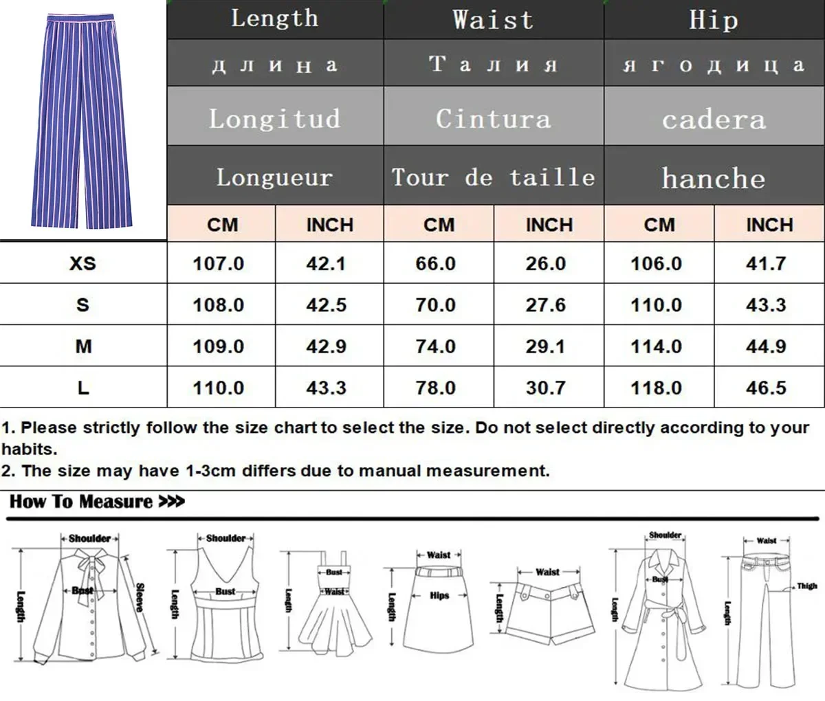 Summer Fashion Women Pant shirt Suits - Uniqwear
