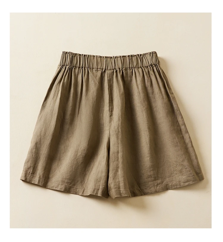 Women Casual Short New Arrival - Uniqwear