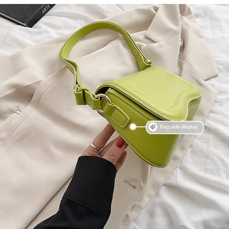 New Designer Shoulder Crossbody Bags for Women - Uniqwear
