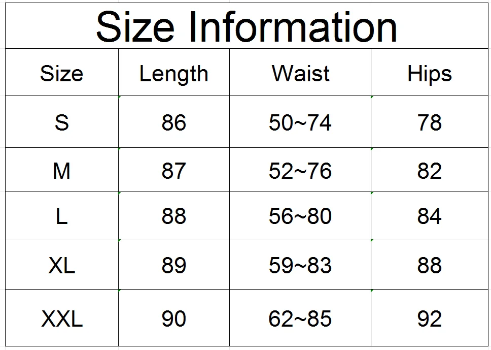 High Waist Leggings Women Casual Workout Leggings - Uniqwear