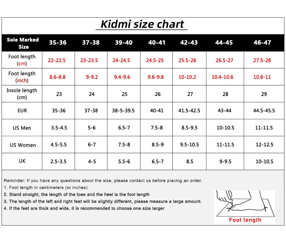 Women Cotton Boots Mini Fur Boots - Uniqwear