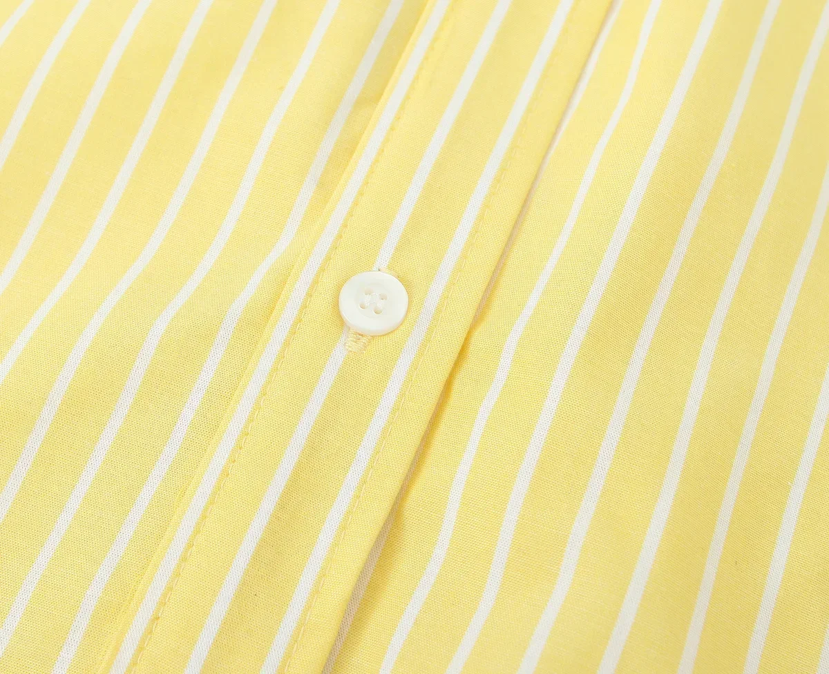 Summer Fashion Women Pant shirt Suits - Uniqwear