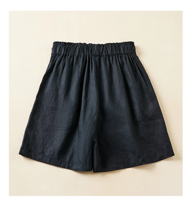 Women Casual Short New Arrival - Uniqwear