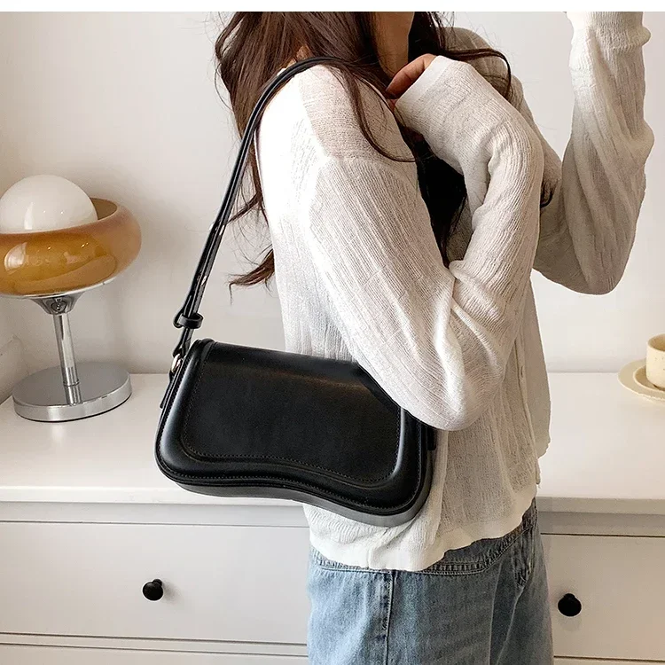 New Designer Shoulder Crossbody Bags for Women - Uniqwear
