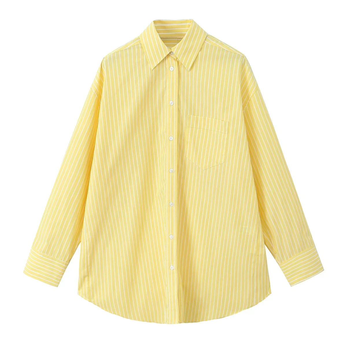 Summer Fashion Women Pant shirt Suits - Uniqwear