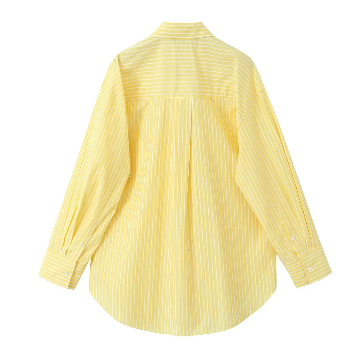 Summer Fashion Women Pant shirt Suits - Uniqwear