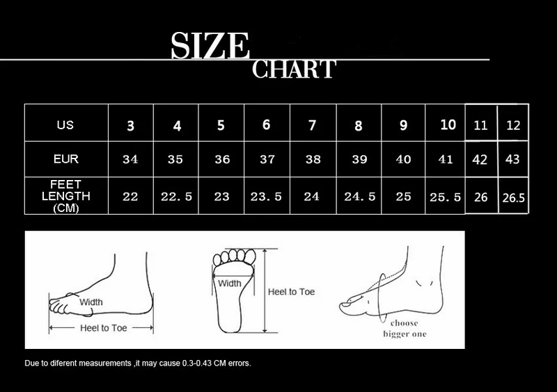 Women High Heels Pearl Decoration Slingback Sandals - Uniqwear