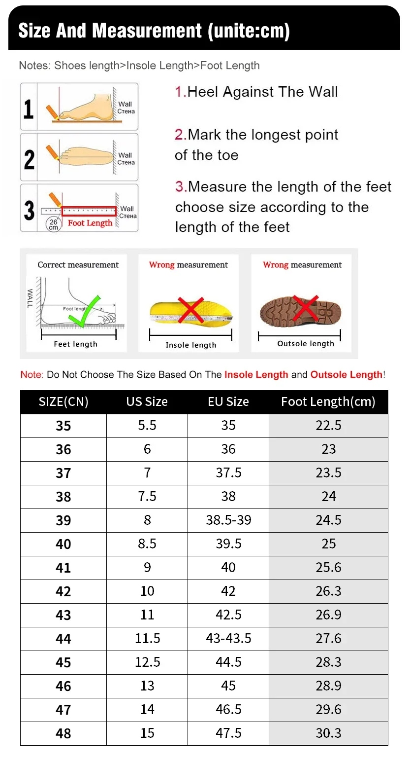 Brand Casual Sneakers Running Shoes Unisex Sneakers - Uniqwear