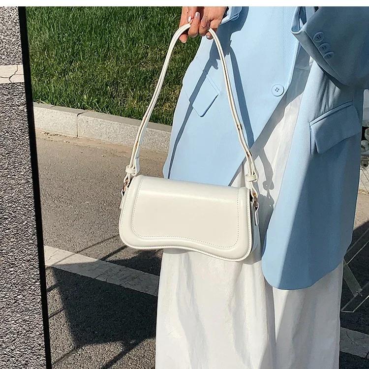 New Designer Shoulder Crossbody Bags for Women - Uniqwear